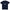 ÊTRE PARFAIT Corse - T-shirt bleu marine