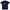 ÊTRE PARFAIT Catalan - T-shirt bleu marine