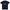 ÊTRE PARFAIT Ariégeois - T-shirt bleu marine
