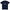 ÊTRE PARFAIT Polonais - T-shirt bleu marine