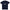 ÊTRE PARFAIT Malgache - T-shirt bleu marine