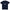 ÊTRE PARFAIT Picard - T-shirt bleu marine
