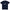 ÊTRE PARFAIT Brésilien - T-shirt bleu marine