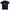 ÊTRE PARFAIT Varois - T-shirt bleu marine