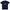 ÊTRE PARFAIT Lozérien - T-shirt bleu marine