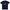 ÊTRE PARFAIT Provençal - T-shirt bleu marine