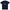 ÊTRE PARFAIT Vaudois - T-shirt bleu marine