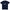 ÊTRE PARFAIT Berrichon - T-shirt bleu marine