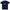 ÊTRE PARFAIT Vosgien - T-shirt bleu marine