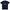 ÊTRE PARFAIT Mayennais - T-shirt bleu marine