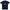 ÊTRE PARFAIT Bourbonnais - T-shirt bleu marine