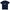 ÊTRE PARFAIT Ardennais - T-shirt bleu marine