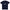 ÊTRE PARFAIT Cantalou - T-shirt bleu marine