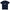 ÊTRE PARFAIT Creusois - T-shirt bleu marine