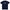 ÊTRE PARFAIT Ardéchois - T-shirt bleu marine