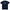 ÊTRE PARFAIT Aveyronnais - T-shirt bleu marine