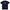 ÊTRE PARFAIT Brésilien - T-shirt bleu marine