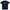 ÊTRE PARFAIT Breton - T-shirt bleu marine