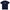 ÊTRE PARFAIT Catalan - T-shirt bleu marine