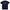 ÊTRE PARFAIT Corrézien - T-shirt bleu marine