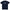 ÊTRE PARFAIT Espagnol - T-shirt bleu marine