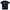 ÊTRE PARFAIT Guadeloupéen - T-shirt bleu marine