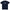 ÊTRE PARFAIT Lozérien - T-shirt bleu marine