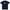 ÊTRE PARFAIT Malgache - T-shirt bleu marine