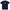 ÊTRE PARFAIT Occitan - T-shirt bleu marine