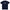 ÊTRE PARFAIT Périgourdin - T-shirt bleu marine