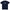 ÊTRE PARFAIT Picard - T-shirt bleu marine