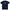 ÊTRE PARFAIT Polonais - T-shirt bleu marine