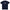 ÊTRE PARFAIT Polynésien - T-shirt bleu marine