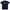 ÊTRE PARFAIT Réunionnais - T-shirt bleu marine