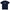 ÊTRE PARFAIT Suisse - T-shirt bleu marine