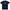 ÊTRE PARFAIT Vendéen - T-shirt bleu marine