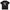 T-shirt Bretagne bordeaux - La Bretagne n'est pas une région