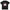 T-shirt Ardèche noir - Pastiche humoristique sur la bière 07