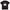 T-shirt Aveyron noir - Pastiche bière humoristique