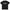 T-shirt humour noir - Je n'arrive pas en retard j'installe le suspens