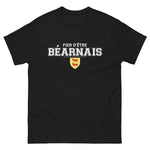 T-shirt classique fier d'être Béarnais