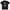 T-shirt Suisse noir - Fierté des racines italiennes