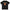 T-shirt Aveyronnais noir - Souvent imité avec humour