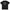 T-shirt humour classique unisexe - Garanti sans intelligence artificielle