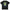 T-shirt Franc-Comtois noir - Je ne suis pas parfait mais je suis Franc-Comtois