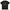 T-shirt Astronaute noir - Esprit Frenchy et aventure spatiale
