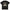 T-shirt Bouvier noir - Presque parfait pour les amoureux de chiens