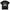 T-shirt Fernandez noir - Presque parfait !