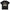 T-shirt Deschamps noir - L'imperfection parfaite