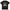 T-shirt Guillot noir - Je ne suis pas parfait, mais je suis un Guillot